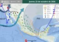 Terremoto de magnitud 7 sacude el Tíbet: reportan heridos y daños en viviendas