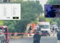 ¡Oaxaca repite en el top de homicidios! En Juchitán los asesinatos no dan tregua