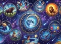 Horóscopo de hoy, 29 de octubre: predicciones para los 12 signos; descubre qué te deparan los astros