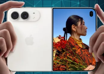 ¿Vale la pena romper el cochinito? Esto cuesta el nuevo iPhone Duo que llega hoy a México con stock limitado