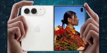 ¿Vale la pena romper el cochinito? Esto cuesta el nuevo iPhone Duo que llega hoy a México con stock limitado