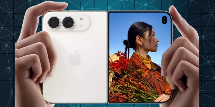¿Vale la pena romper el cochinito? Esto cuesta el nuevo iPhone Duo que llega hoy a México con stock limitado