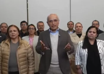 Trabajadores del IMSS rechazan el 6.8% y obligan a reabrir la negociación