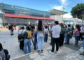 Jalisco estalla entre denuncias de represión y reclamos contra el gobierno
