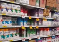 Leche entera, light o deslactosada: ¿Cuál es la diferencia real y cuál te conviene elegir?