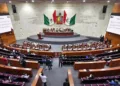 En sesión ordinaria de la cámara de diputados se presentó la iniciativa con proyecto de decreto para visibilizar la violencia por acecho en la Ley Estatal de Acceso de las Mujeres a una Vida Libre de Violencia de Género.