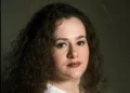El pentobarbital que no funcionó: crece la duda sobre el origen del fármaco usado contra Christa Pike