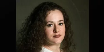 El pentobarbital que no funcionó: crece la duda sobre el origen del fármaco usado contra Christa Pike