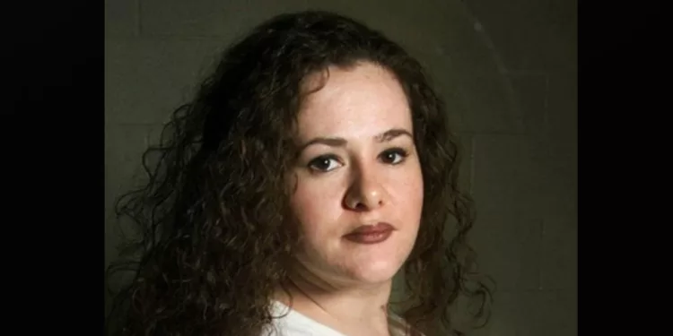 El pentobarbital que no funcionó: crece la duda sobre el origen del fármaco usado contra Christa Pike