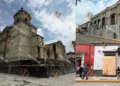 Oaxaca se blinda por el 2 de Octubre; marchas cercarán el Centro y anticipan cierres viales