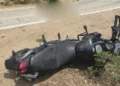 Salieron de clases y los atacaron a balazos: un adolescente muere en Ejutla