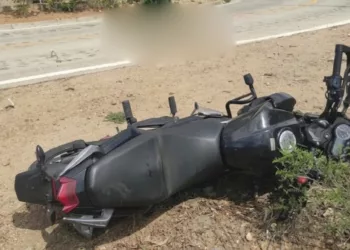 Salieron de clases y los atacaron a balazos: un adolescente muere en Ejutla