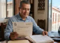 ¿Trabajaste para empresas y gobierno? Así puedes hacer valer tus cotizaciones del IMSS e ISSSTE