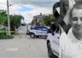 Asesinan a otro periodista; el ataque, en Pinotepa Nacional