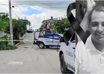 Asesinan a otro periodista; el ataque, en Pinotepa Nacional