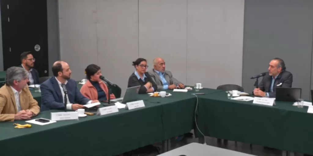¿Y si la basura valiera oro? La tecnología que convierte residuos en hidrocarbón y podría salvar los suelos