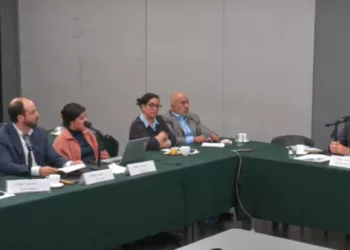 ¿Y si la basura valiera oro? La tecnología que convierte residuos en hidrocarbón y podría salvar los suelos