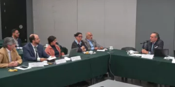 ¿Y si la basura valiera oro? La tecnología que convierte residuos en hidrocarbón y podría salvar los suelos