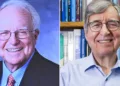 Nobel de Economía 2026: premian a dos expertos que ayudan a anticipar las crisis y contener la inflación
