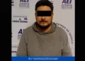 Ocho años después, llega a proceso el caso de un feminicidio en Reyes Etla