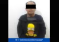 Vecinos frustran robo de automóvil en Huatulco; agresor recibe más de ocho años de cárcel