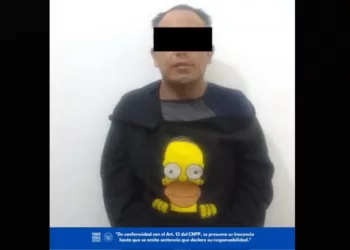 Vecinos frustran robo de automóvil en Huatulco; agresor recibe más de ocho años de cárcel