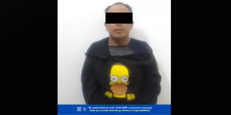 Vecinos frustran robo de automóvil en Huatulco; agresor recibe más de ocho años de cárcel