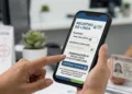 ¿Tu celular termina en 5? Tienes hasta el 31 de octubre para registrarlo o perderás el servicio