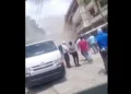 VIDEOS | ¡Terremoto de 7.6 en Panamá activa alerta de tsunami para México! Prevén olas de hasta 30 centímetros en Chiapas