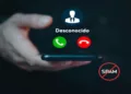 Hasta 2.3 mdp por no entender un “no”: senado va contra el acoso telefónico comercial