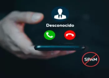 Hasta 2.3 mdp por no entender un “no”: senado va contra el acoso telefónico comercial