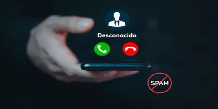 Hasta 2.3 mdp por no entender un “no”: senado va contra el acoso telefónico comercial