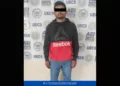 ¡TERROR EN LA 135! Hombres armados interceptan vehículo, secuestran a un ocupante y exigen $1 millón