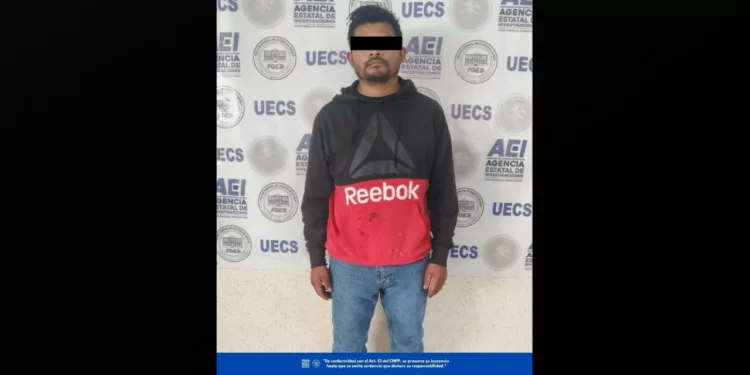 ¡TERROR EN LA 135! Hombres armados interceptan vehículo, secuestran a un ocupante y exigen $1 millón