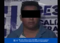 ¡210 años de cárcel por la masacre de Huazantlán del Río! Seis años después, la justicia lo alcanza por 15 muertes