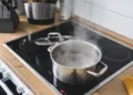 Inducción: mitos sobre las ollas, el consumo y la seguridad