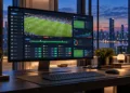 Cómo evaluar una plataforma de apuestas por tecnología