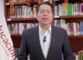 ¡Adiós a la Usicamm! Maestros de todo México deciden el futuro de las plazas y promociones docentes