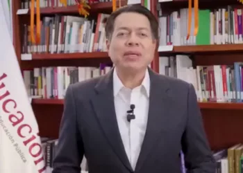 ¡Adiós a la Usicamm! Maestros de todo México deciden el futuro de las plazas y promociones docentes