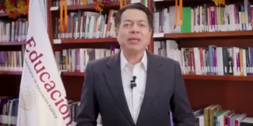 ¡Adiós a la Usicamm! Maestros de todo México deciden el futuro de las plazas y promociones docentes
