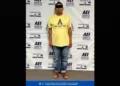 Vinculan a proceso a hombre acusado de agredir sexualmente a una adolescente en la Sierra Mixe