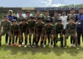 ¡Zaachila ruge en Tepic! La Academia suma otra victoria y apunta a la clasificación